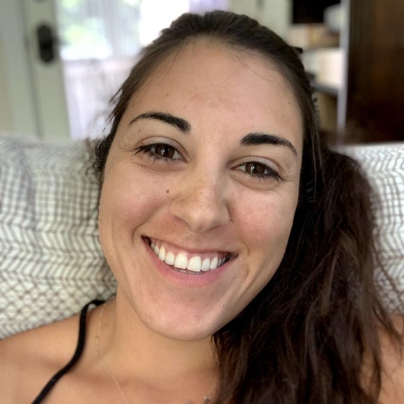 Welcome to my closet! - Picture 2 of 2